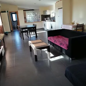 https://la-pallissa-9.catalonia-hotels.com