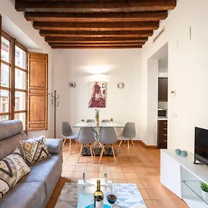  Appartement Elvira 60 Homes