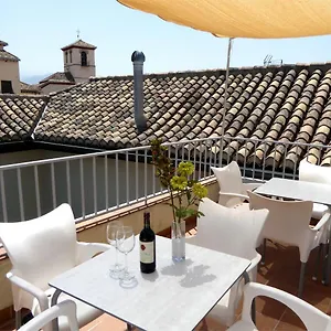  Appartement Laurel