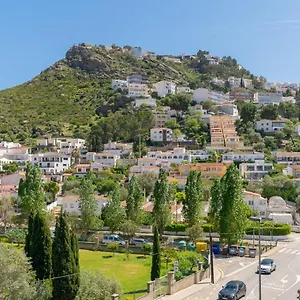 https://apartamento-en-roses.catalonia-hotels.com