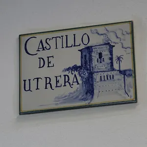  Appartement Casa Del Telegrafo
