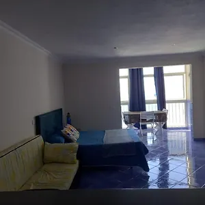 https://apartamento-mar-y-sol.in-canary-islands.com