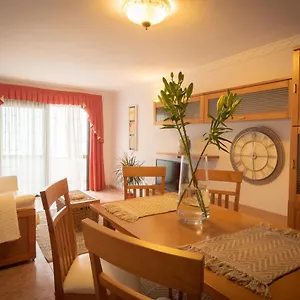 https://fantastico-apartamento-de-1-habitacion-en-el-pris.in-canary-islands.com