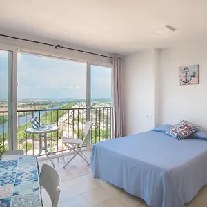 https://spondylus-ii.topcostabravahotels.com